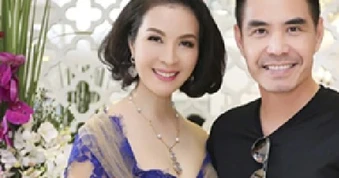 "Biết đâu Thanh Mai đã có gia đình"