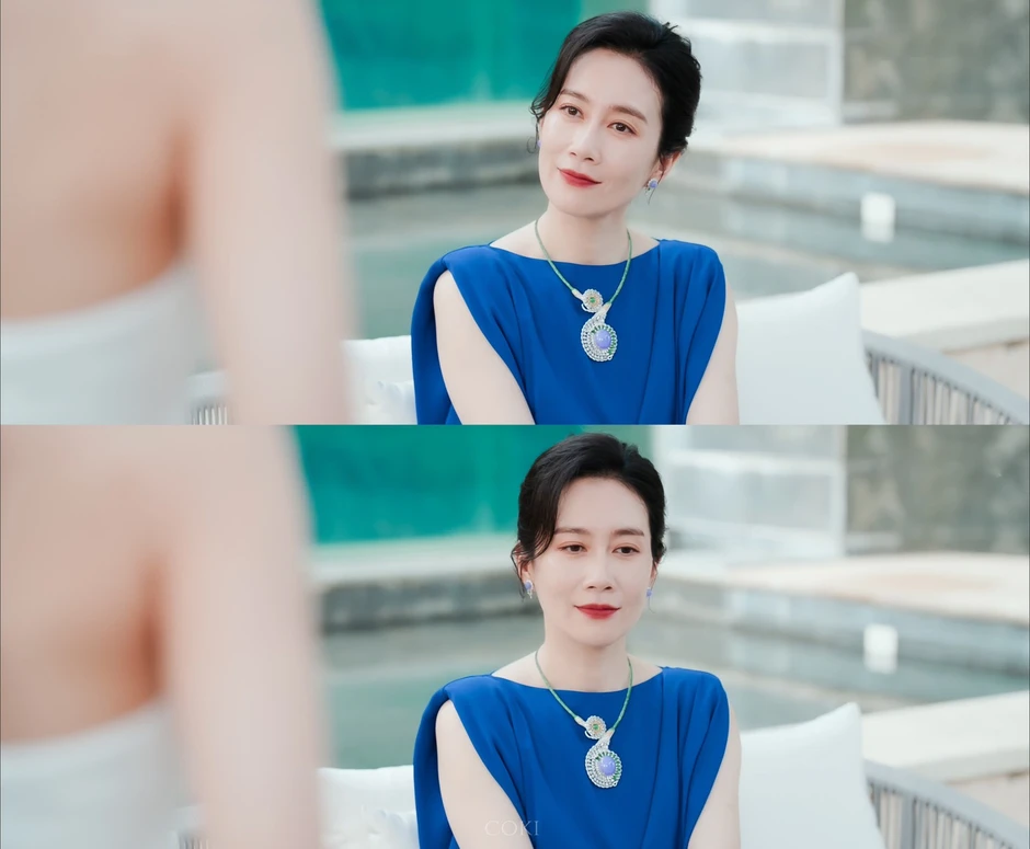 "Chị Đẹp không ai muốn nhận" được Trang Pháp cứu vớt: 5 lần bị ghẻ lạnh ở show Tỷ Tỷ cũng chưa "muối mặt" bằng lần bị đuổi khỏi Cannes "Chị Đẹp không ai muốn nhận" được Trang Pháp cứu vớt: 5 lần bị ghẻ lạnh ở show Tỷ Tỷ cũng chưa "muối mặt" bằng lần bị đuổi khỏi Cannes