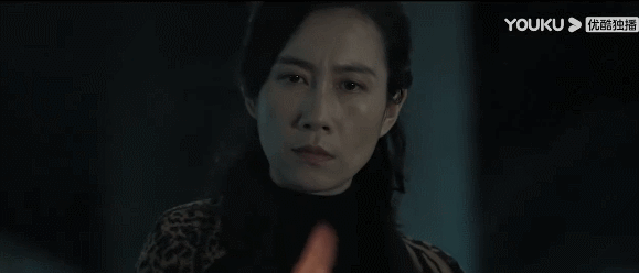 "Chị Đẹp không ai muốn nhận" được Trang Pháp cứu vớt: 5 lần bị ghẻ lạnh ở show Tỷ Tỷ cũng chưa "muối mặt" bằng lần bị đuổi khỏi Cannes "Chị Đẹp không ai muốn nhận" được Trang Pháp cứu vớt: 5 lần bị ghẻ lạnh ở show Tỷ Tỷ cũng chưa "muối mặt" bằng lần bị đuổi khỏi Cannes