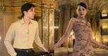 "Chi Pu và Matthis đang muốn công khai lắm rồi"