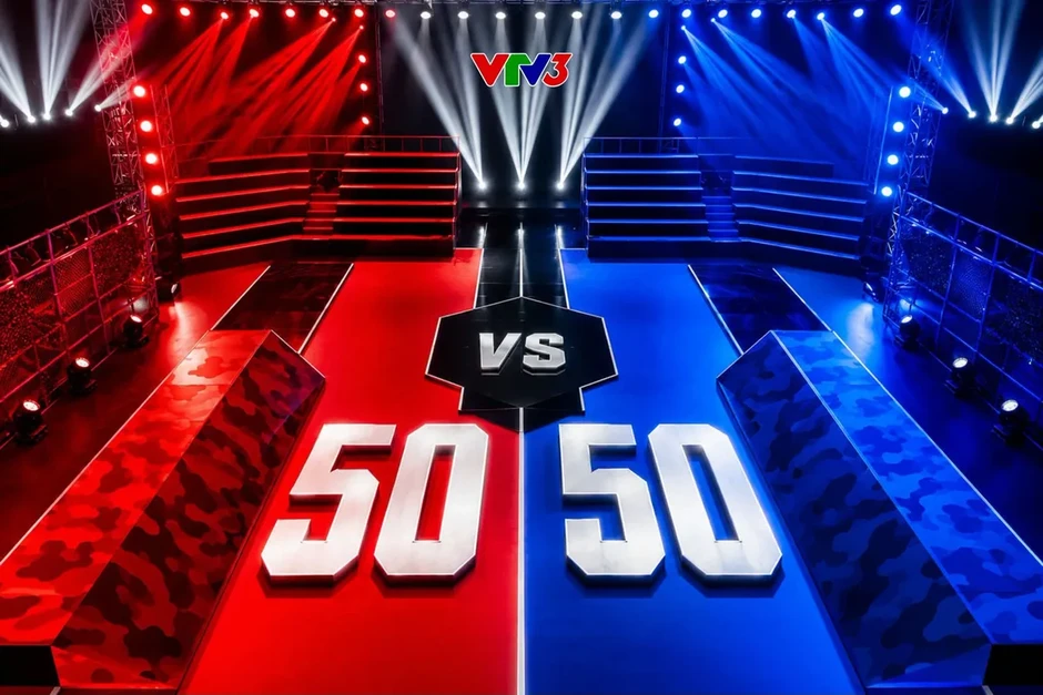 "Chiến sĩ - Đường tới vinh quang" chính thức lên sóng VTV3 "Chiến sĩ - Đường tới vinh quang" chính thức lên sóng VTV3