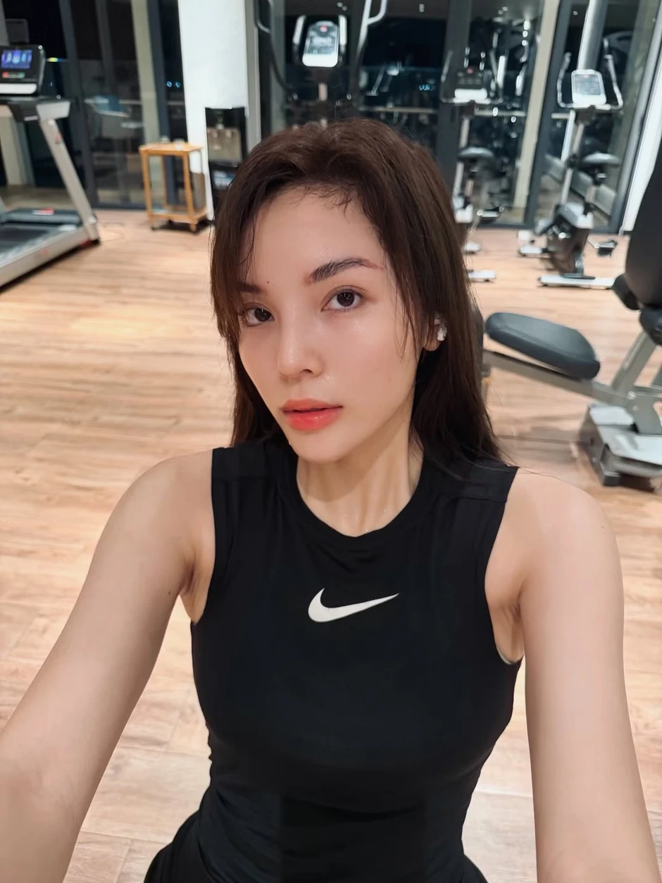 "Có thể nói xấu Kỳ Duyên nhưng không thể nói Kỳ Duyên xấu"