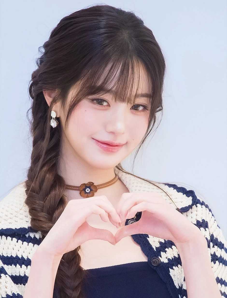 "Công chúa Kpop" khoe giàu cũng thành cái tội "Công chúa Kpop" khoe giàu cũng thành cái tội
