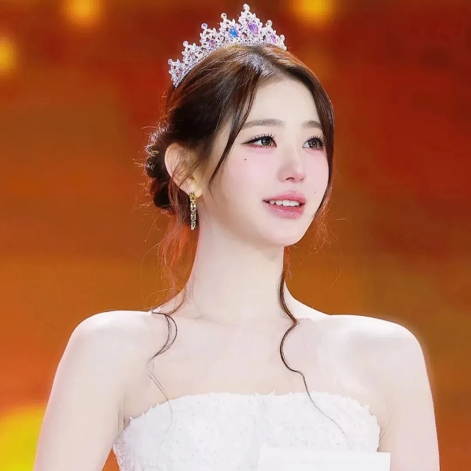 "Công chúa Kpop" khoe giàu cũng thành cái tội "Công chúa Kpop" khoe giàu cũng thành cái tội