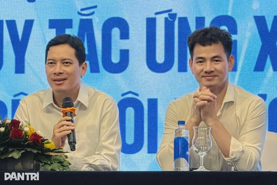 "Danh sách đen" nghệ sĩ sai phạm được xây dựng theo quy trình nào? "Danh sách đen" nghệ sĩ sai phạm được xây dựng theo quy trình nào?