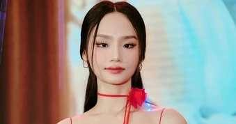 "Danh sách đen" nghệ sĩ sai phạm được xây dựng theo quy trình nào?