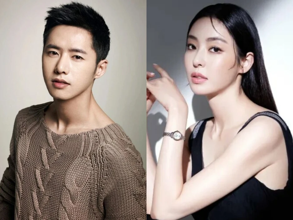 "Đệ nhất dao kéo" Lee Da Hee bị "đá" phũ phàng sau 3 năm yêu: Sụt cân thảm hại, trải qua cảm giác tận cùng của nỗi đau "Đệ nhất dao kéo" Lee Da Hee bị "đá" phũ phàng sau 3 năm yêu: Sụt cân thảm hại, trải qua cảm giác tận cùng của nỗi đau