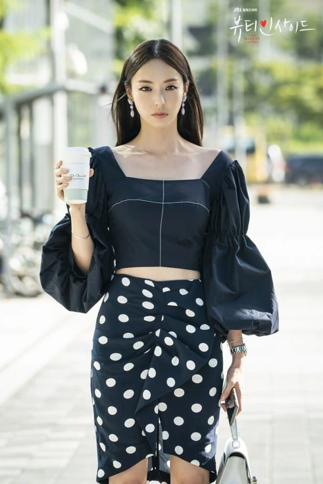 "Đệ nhất dao kéo" Lee Da Hee bị "đá" phũ phàng sau 3 năm yêu: Sụt cân thảm hại, trải qua cảm giác tận cùng của nỗi đau "Đệ nhất dao kéo" Lee Da Hee bị "đá" phũ phàng sau 3 năm yêu: Sụt cân thảm hại, trải qua cảm giác tận cùng của nỗi đau