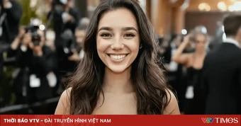 "Diễn viên AI" và mối lo ngại sắp thành hiện thực với Hollywood