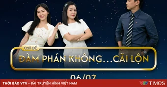 "Điều nhỏ bé kỳ diệu" gợi mở cách ứng xử tinh tế nơi công sở