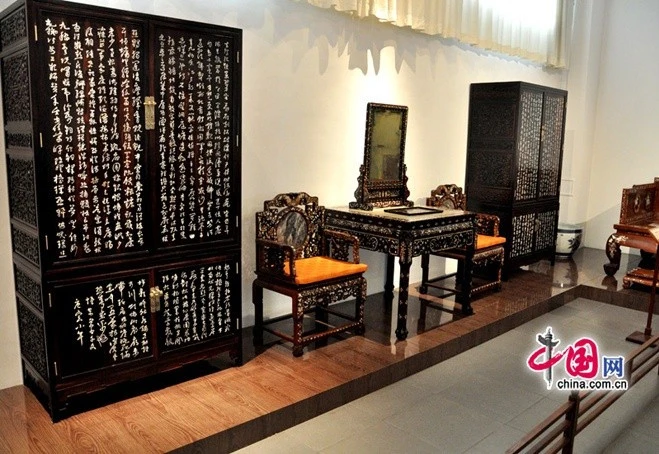 "Đường Tăng" Trì Trọng Thụy từ bỏ thừa kế 6,8 tỷ USD của vợ tỷ phú