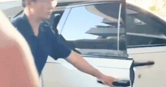 "Em gái" Hari Won - mỹ nhân liên tục được Rolls-Royce 40 tỷ đưa đón: Visual chuẩn idol từng được Noo Phước Thịnh để ý