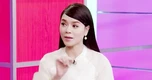 "Họ bảo tôi sao có chồng mà giấu, có con mà nói láo"
