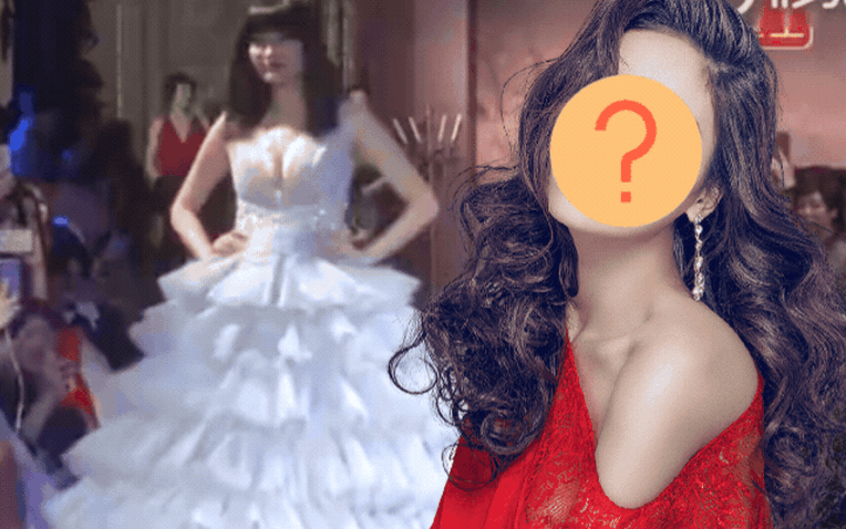 "Hoa hậu xấu nhất lịch sử showbiz" nay đã khác: Lột xác đẹp khó tin đến từng centimet, U40 làm chủ tịch nhưng chưa chồng "Hoa hậu xấu nhất lịch sử showbiz" nay đã khác: Lột xác đẹp khó tin đến từng centimet, U40 làm chủ tịch nhưng chưa chồng