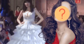 "Hoa hậu xấu nhất lịch sử showbiz" nay đã khác: Lột xác đẹp khó tin đến từng centimet, U40 làm chủ tịch nhưng chưa chồng