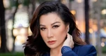 "Không ai đuổi được Trizzie Phương Trinh"