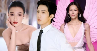 "Loan Niệm" Tỉnh Bách Nhiên bị vạch trần "18 tội lớn", chỉ thương cho 2 cô bạn gái của anh