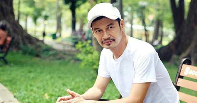 "Nghệ sĩ Tiết Cương phải coi lại" "Nghệ sĩ Tiết Cương phải coi lại"