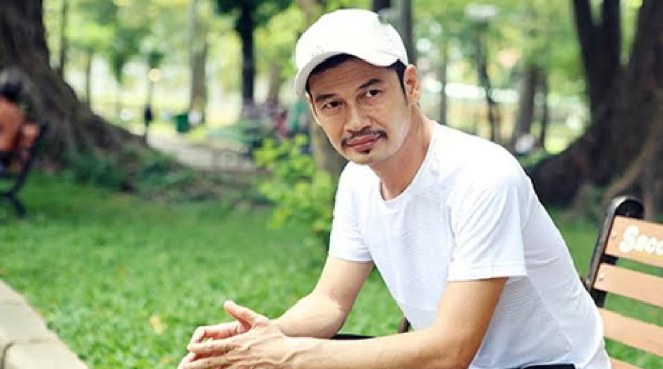"Nghệ sĩ Tiết Cương phải coi lại" "Nghệ sĩ Tiết Cương phải coi lại"