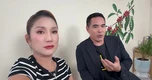 "Nghệ sĩ vào khách sạn ngủ là chuyện bình thường mà"