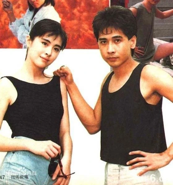 "Ngọc nữ đẹp khuynh đảo châu Á" tháo chạy khỏi showbiz nay đi châm cứu massage kiếm tiền, nhan sắc xuống cấp khó tin