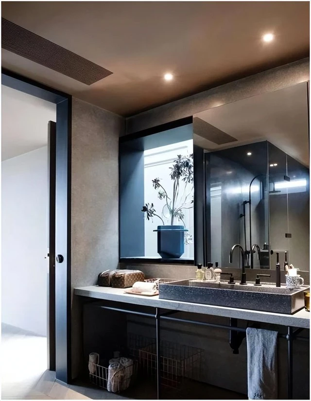 "Người đàn ông có gu nhất Bắc Kinh" Tỉnh Bách Nhiên: Trong nhà ngập đồ hiệu, món decor nhỏ xíu cũng có giá 9 chữ số "Người đàn ông có gu nhất Bắc Kinh" Tỉnh Bách Nhiên: Trong nhà ngập đồ hiệu, món decor nhỏ xíu cũng có giá 9 chữ số