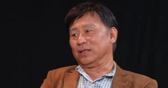 "Nhạc đỏ lên ngôi, đây là tín hiệu đặc biệt"