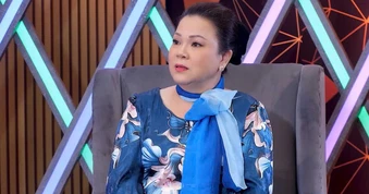 "Nhiều diễn viên trẻ bị lợi dụng để kiếm tiền bất chính"