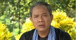 "Phim họ làm ra, tôi không bao giờ lên báo chê bai"