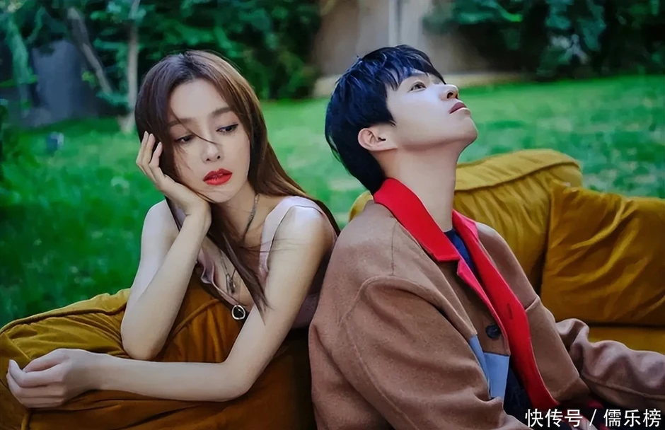 "Phú Sát Hoàng Hậu" Tần Lam bị rò rỉ loạt ảnh qua đêm tại nhà thiếu gia kém 10 tuổi "Phú Sát Hoàng Hậu" Tần Lam bị rò rỉ loạt ảnh qua đêm tại nhà thiếu gia kém 10 tuổi