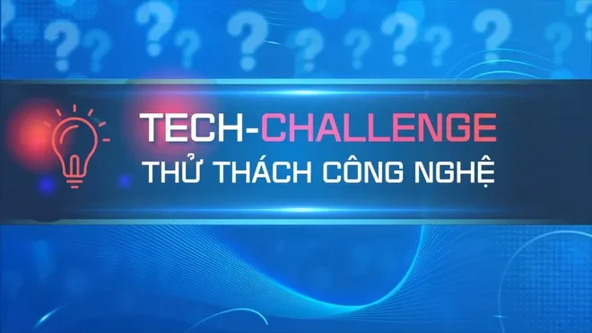 "S-Tech - Sóng công nghệ": Làn gió mới đưa công nghệ đến gần hơn với cuộc sống trên sóng VTV "S-Tech - Sóng công nghệ": Làn gió mới đưa công nghệ đến gần hơn với cuộc sống trên sóng VTV