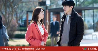 "Teach You a Lesson" dẫn đầu BXH phim không nói tiếng Anh của Netflix tuần thứ 3 liên tiếp