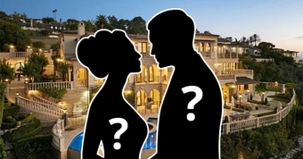 "Thảm họa thẩm mỹ" thoát cuộc hôn nhân địa ngục, tái hôn bên đại gia vừa giàu vừa tốt