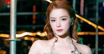 "Thót tim" trước diện mạo bỏng mắt của mỹ nữ hot nhất làng DJ Việt hiện tại