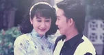 "Tôi dẫn anh Vũ Linh ra chợ mua quần áo, dụ anh ấy cắt tóc"