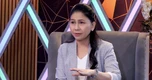 "Tôi nói thẳng, diễn viên không thể tự tung tự tác"