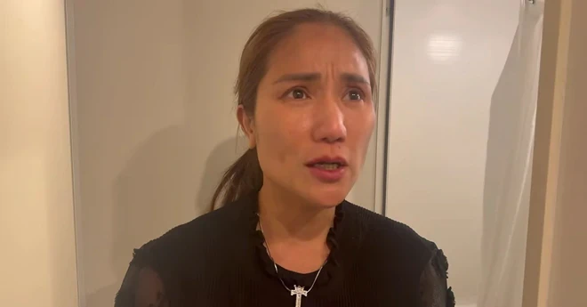 "Tôi suýt phải ngủ ngoài đường, may mắn gặp quý nhân Việt Nam ở Nhật" "Tôi suýt phải ngủ ngoài đường, may mắn gặp quý nhân Việt Nam ở Nhật"