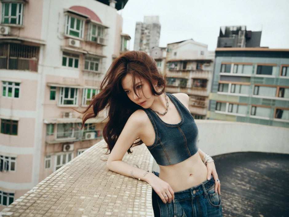 "Tóm dính" 1 Chị Đẹp 9X và con gái Diva hàng đầu showbiz hẹn hò, tình cảm đến mức ăn chung 1 tô phở! "Tóm dính" 1 Chị Đẹp 9X và con gái Diva hàng đầu showbiz hẹn hò, tình cảm đến mức ăn chung 1 tô phở!