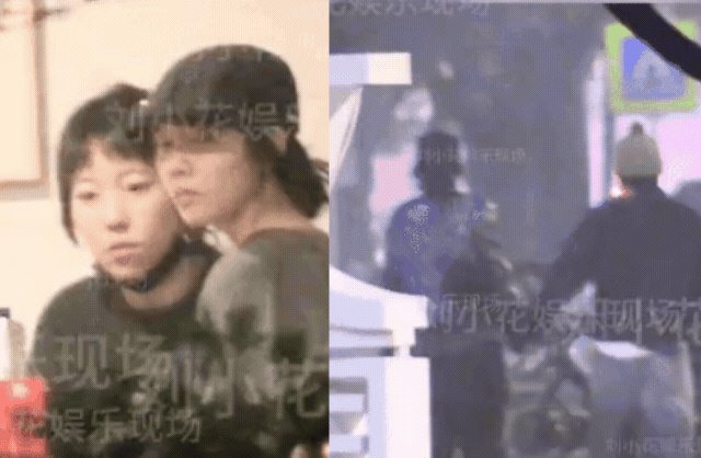 "Tóm dính" 1 Chị Đẹp 9X và con gái Diva hàng đầu showbiz hẹn hò, tình cảm đến mức ăn chung 1 tô phở! "Tóm dính" 1 Chị Đẹp 9X và con gái Diva hàng đầu showbiz hẹn hò, tình cảm đến mức ăn chung 1 tô phở!