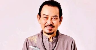 "Trùm phản diện" Mã Trung từng đóng Ván bài lật ngửa, qua đời ở tuổi 73