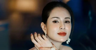 “Tiểu Long Nữ” Lý Nhược Đồng xin lỗi, nhận đền bù vì quảng cáo sai sự thật