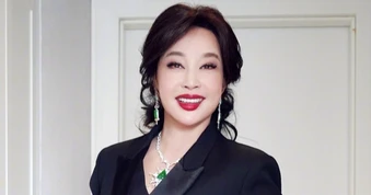 “Võ Tắc Thiên” Lưu Hiểu Khánh bị đồn qua đời, hé lộ rạn nứt với người thân