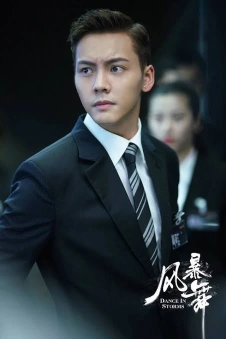 0 điểm nào chê được nàng thơ giấu cả nước sinh con trai cùng chủ tịch nổi tiếng showbiz 0 điểm nào chê được nàng thơ giấu cả nước sinh con trai cùng chủ tịch nổi tiếng showbiz