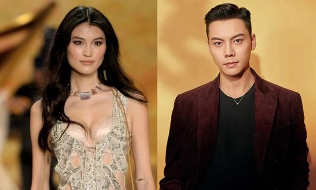 0 điểm nào chê được nàng thơ giấu cả nước sinh con trai cùng chủ tịch nổi tiếng showbiz 0 điểm nào chê được nàng thơ giấu cả nước sinh con trai cùng chủ tịch nổi tiếng showbiz