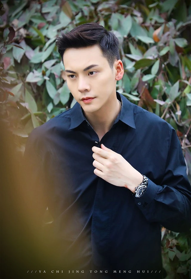 0 điểm nào chê được nàng thơ giấu cả nước sinh con trai cùng chủ tịch nổi tiếng showbiz 0 điểm nào chê được nàng thơ giấu cả nước sinh con trai cùng chủ tịch nổi tiếng showbiz