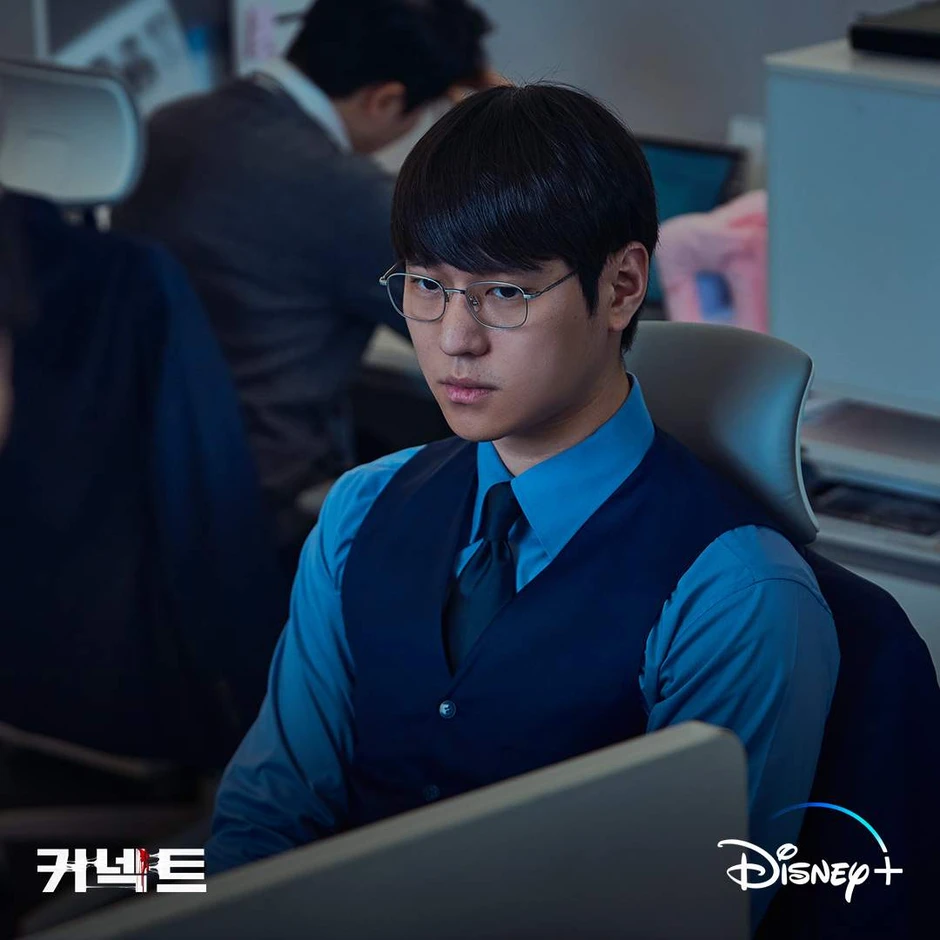 1 năm báo động của mỹ nam Reply 1988: Hết dính phốt 19+ lại làm ăn lỗ nặng, 2 phim không được chiếu 1 năm báo động của mỹ nam Reply 1988: Hết dính phốt 19+ lại làm ăn lỗ nặng, 2 phim không được chiếu