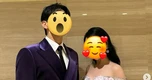 1 nam diễn viên đã kết hôn 16 năm, nhưng chưa từng thấy mặt mộc của vợ minh tinh