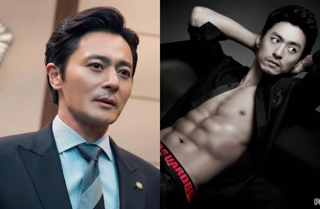 1 sao nam bị lộ 700 tin nhắn thác loạn rúng động showbiz, vợ mỹ nhân vội đưa con chạy sang Mỹ "lánh bão" 1 sao nam bị lộ 700 tin nhắn thác loạn rúng động showbiz, vợ mỹ nhân vội đưa con chạy sang Mỹ "lánh bão"