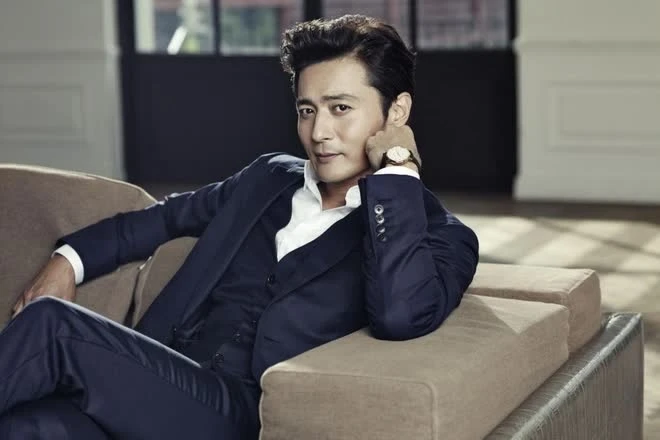 1 sao nam bị lộ 700 tin nhắn thác loạn rúng động showbiz, vợ mỹ nhân vội đưa con chạy sang Mỹ "lánh bão" 1 sao nam bị lộ 700 tin nhắn thác loạn rúng động showbiz, vợ mỹ nhân vội đưa con chạy sang Mỹ "lánh bão"