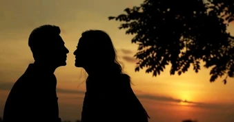 10 năm hôn nhân của Lâm Tâm Như: Khởi đầu từ ồn ào, bền chặt nhờ thấu hiểu